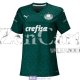 Maglia Palmeiras Maglia Donna Gara Home 2020/2021