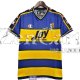 Maglia Parma Calcio 1913 Retro Gara Home 2001/2002