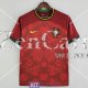 Maglia Portogallo Special Edition Red I 2022/2023