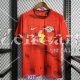 Maglia RB Leipzig Gara Away 2022/2023