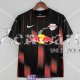 Maglia RB Leipzig Gara Third 2022/2023