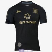 Maglia Racing Club Gara Away 2020/2021