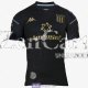 Maglia Racing Club Gara Away 2020/2021