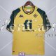 Maglia Real Betis Gara Third 2021/2022