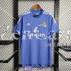 Maglia Real Madrid Retro Gara Away 2013/2014