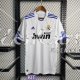 Maglia Real Madrid Retro Gara Home 2010 2011