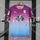 Maglia Real Valladolid Gara Third 2023/2024