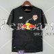 Maglia Red Bull Bragantino Black II 2022/2023