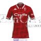 Maglia SSC Bari Gara Away 2023/2024