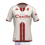 Maglia SSC Bari Gara Home 2023/2024