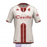 Maglia SSC Bari Gara Home 2023/2024