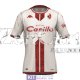 Maglia SSC Bari Gara Home 2023/2024
