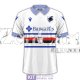 Maglia Sampdoria Gara Away 2023/2024