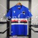 Maglia Sampdoria Gara Home 2022/2023