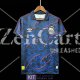 Maglia Santos FC Gara Third 2023/2024