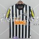 Maglia Santos FC Retro Gara Away 2013/2014