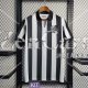 Maglia Santos FC Retro Gara Home 1958/1959