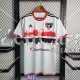 Maglia Sao Paulo FC Special Edition White I 2023/2024