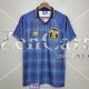 Maglia Scozia Retro Gara Home 1994/1996