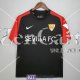 Maglia Sevilla Gara Third 2021/2022