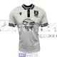 Maglia Sheffield Wednesday Gara Away 2023/2024