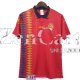Maglia Spagna Retro Gara Home 1994 1995