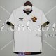 Maglia Sport Recife Gara Away 2021/2022