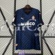 Maglia Sporting Gijon Gara Third 2023/2024