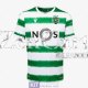 Maglia Sporting Lisboa Gara Home 2020/2021