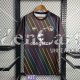 Maglia St. Pauli Special Edition Brown I 2023/2024