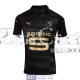 Maglia Stade Rennais Gara Third 2023/2024