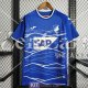 Maglia TSG 1899 Hoffenheim Gara Home 2022/2023
