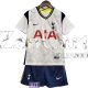 Maglia Tottenham Hotspur Bambino Gara Home 2020/2021