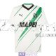 Maglia U.S. Sassuolo Calcio Gara Away 2023/2024