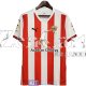 Maglia Union Deportiva Almeria Gara Home 2020/2021