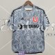 Maglia Universidad De Chile Portiere Grey 2022/2023
