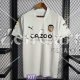 Maglia Valencia Gara Home 2022/2023