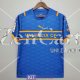 Maglia Valencia Gara Third 2021/2022