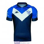 Maglia Velez Sarsfield Gara Away 2021/2022