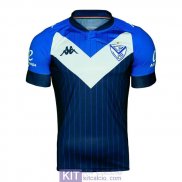 Maglia Velez Sarsfield Gara Away 2021/2022