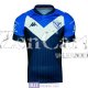 Maglia Velez Sarsfield Gara Away 2021/2022