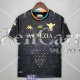 Maglia Venezia Football Club Gara Home 2021/2022
