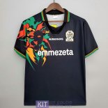 Maglia Venezia Football Club Retro Gara Home 1998/1999