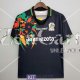 Maglia Venezia Football Club Retro Gara Home 1998/1999