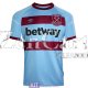 Maglia West Ham United Gara Away 2020/2021