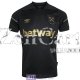 Maglia West Ham United Gara Third 2020/2021