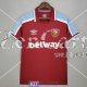 Maglia West Ham United Gara Home 2021/2022