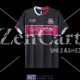Maglia West Ham United x Iron Maiden Retro 2022/2023