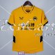 Maglia Wolves Gara Home 2021/2022