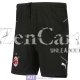 Pantaloncini AC Milan Gara Home 2021/2022